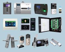 Access Control